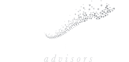 Logo of 