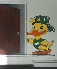 Wall Duck, Locksmith Services in South Chesterfield, VA