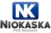 Niokaska