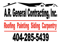 AR General Contracting Inc