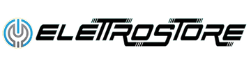 Logo Elettrostore