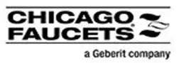 Chicago Faucets