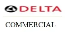 Delta Commercial