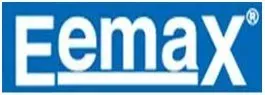 Eemax