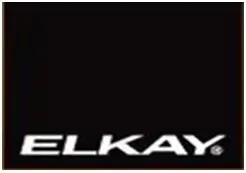 Elkay