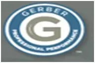 Gerber