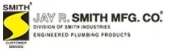 Jay R. Smith MFG. Co.