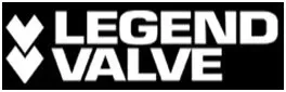 Legend Valve
