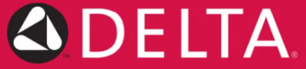 Delta
