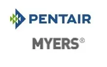 Pentair Myers