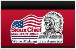 Sioux Chief