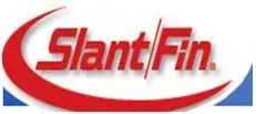 Slant Fin
