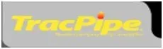 TracPipe