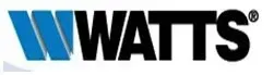 Watts