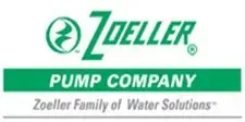 Zoeller Pump Company