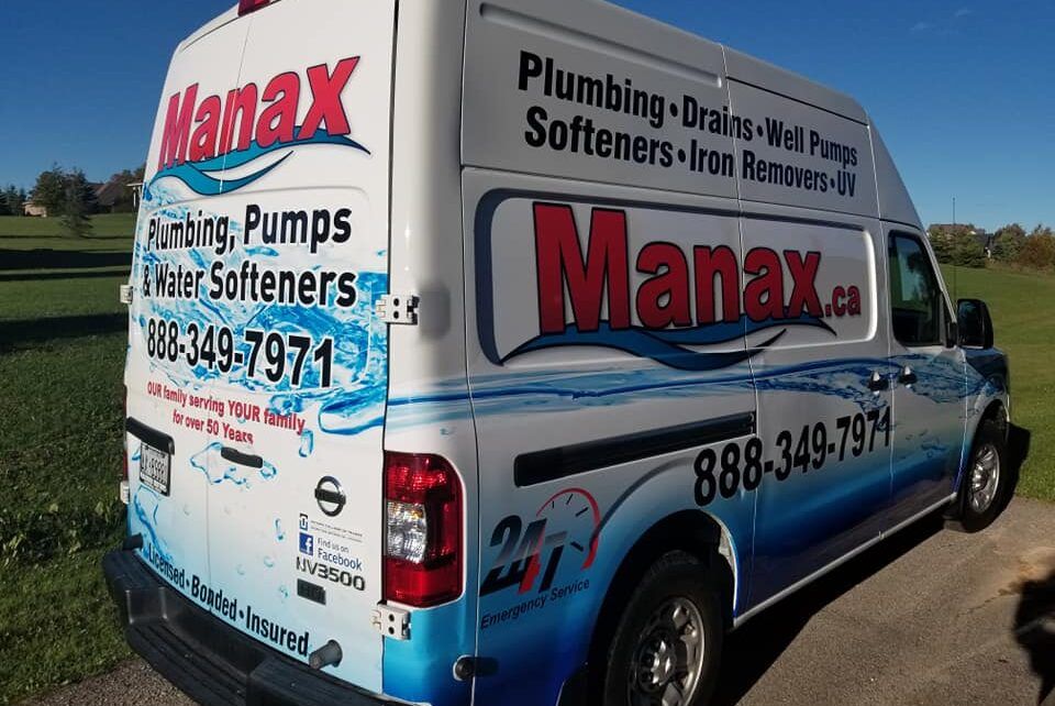 manax-plumbing-vehicle