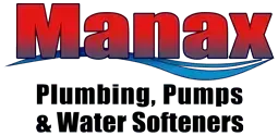 service & repair
