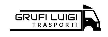 trasporto-di-rifiuti-GRUFI-LUIGI-TRASPORTI-Recanati-logo