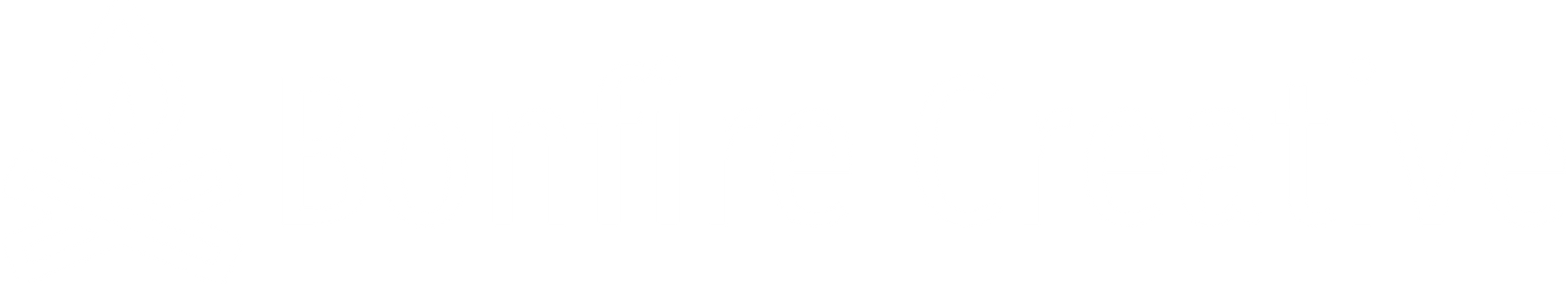 Bonfire Creative Logo