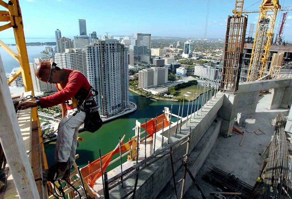 Abogado de Inmigracion para Visas de Inversionistas