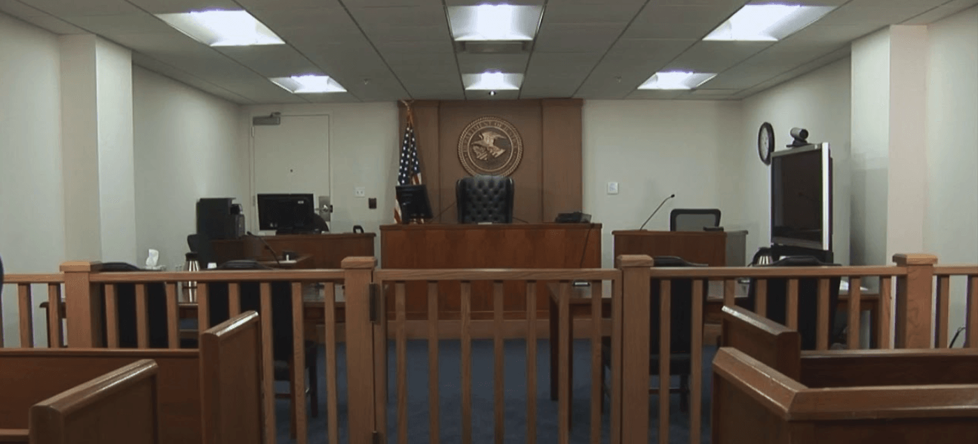 Abogado de Inmigracion para la forma I-220 A | Libertad Condicional | Parole