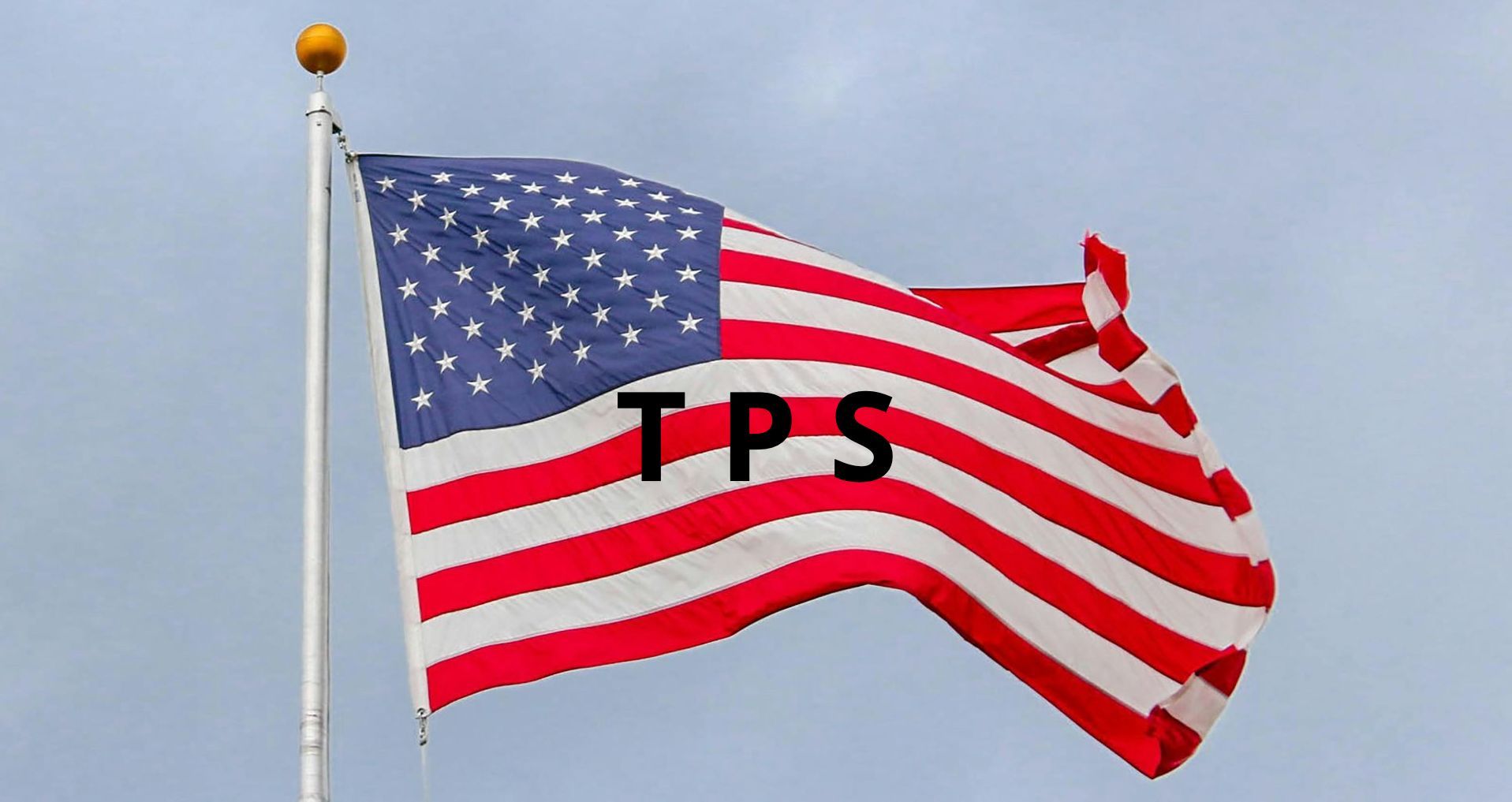 Abogado de Inmigracion para solicitar el TPS (temporary permit status)