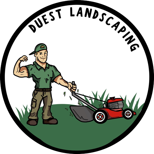 Duest Landscaping