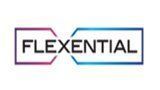 Flexential Logo — Canton, GA — ITransit Solutions