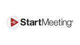 Star Meeting Logo — Canton, GA — ITransit Solutions