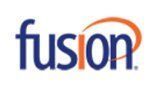 Fusion Logo — Canton, GA — ITransit Solutions