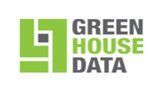 Green House Data Logo — Canton, GA — ITransit Solutions