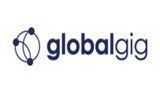 Globalgig Logo — Canton, GA — ITransit Solutions