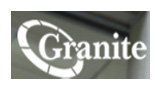 Granite Logo — Canton, GA — ITransit Solutions