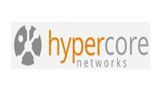 Hypercore Logo — Canton, GA — ITransit Solutions