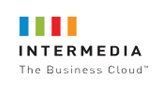 Intermedia Logo — Canton, GA — ITransit Solutions
