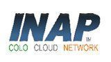 Other Inap Logo — Canton, GA — ITransit Solutions