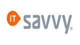 Savvy Logo — Canton, GA — ITransit Solutions