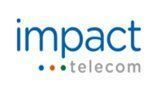 Impact Telecom Logo — Canton, GA — ITransit Solutions