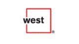 Red West Logo — Canton, GA — ITransit Solutions