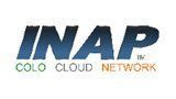 Inap Logo — Canton, GA — ITransit Solutions