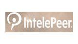 Intelepeer Logo — Canton, GA — ITransit Solutions