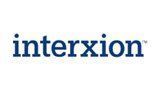 Interxion Logo — Canton, GA — ITransit Solutions