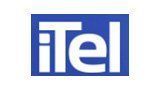 Itel Logo — Canton, GA — ITransit Solutions