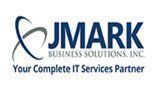 Jmark Logo — Canton, GA — ITransit Solutions