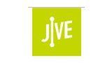 Jive Logo — Canton, GA — ITransit Solutions