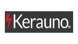 Kerauno Logo — Canton, GA — ITransit Solutions