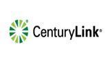 Green Century Link Logo — Canton, GA — ITransit Solutions