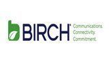 Green Birch Logo — Canton, GA — ITransit Solutions