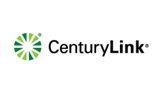 Century Link Logo — Canton, GA — ITransit Solutions