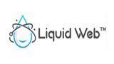 Liquid Web Logo — Canton, GA — ITransit Solutions